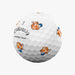 Callaway Chrome Tour Retro Football