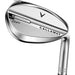 Callaway Opus SP Chrome Wedge