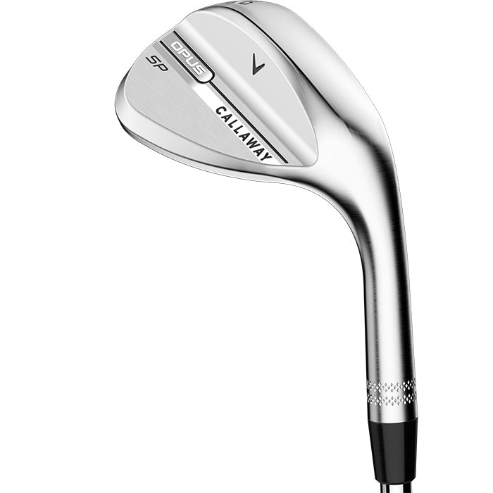 Callaway Opus ウェッジ 52度 58度　2本セット ヘッドカバー付 Callaway ウェッジ 58度 52度 セット Amazon.co.jp