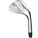 Callaway Opus SP Chrome Wedge