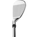 Callaway Opus SP Chrome Wedge