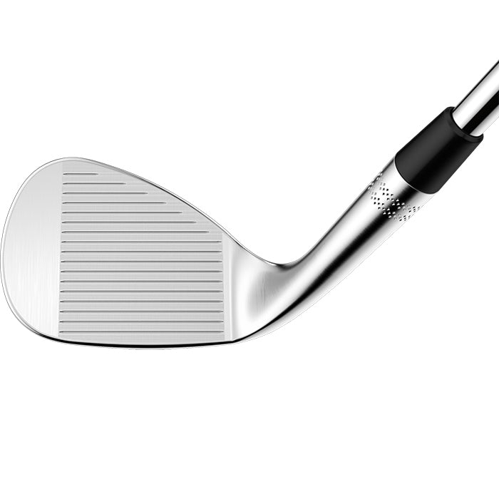 Callaway Opus SP Chrome Wedge