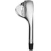 Callaway Opus SP Chrome Wedge