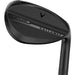 Callaway Opus SP Black Shadow Wedge