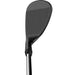 Callaway Opus SP Black Shadow Wedge