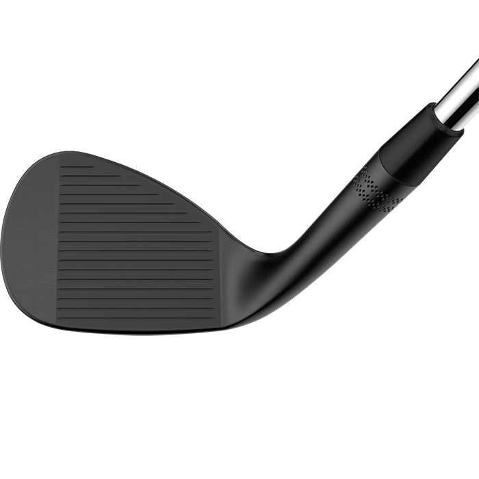 Callaway Opus SP Black Shadow Wedge