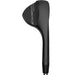 Callaway Opus SP Black Shadow Wedge
