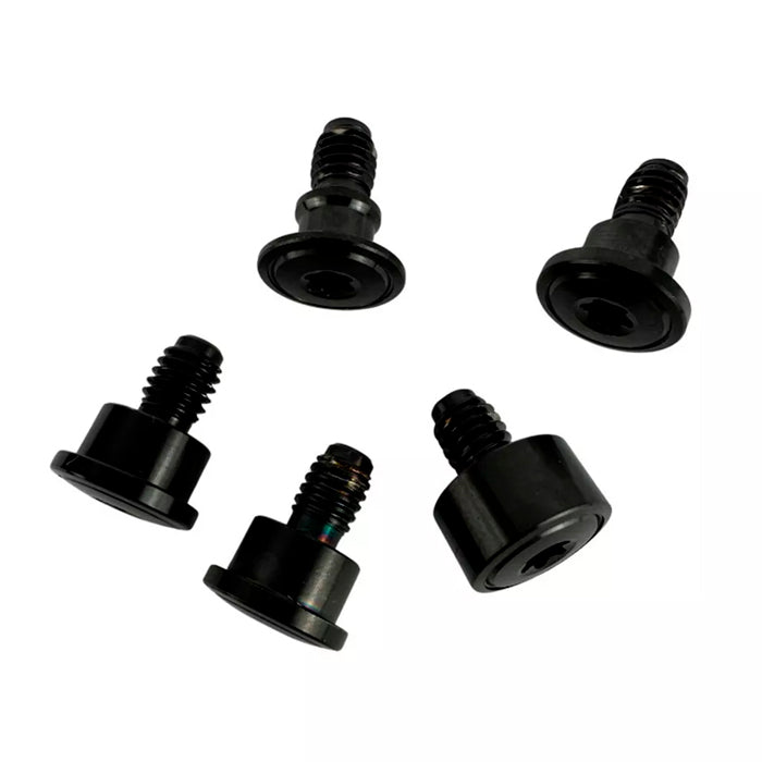 Callaway ELYTE Driver Weights