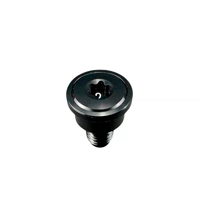 Callaway ELYTE Driver Weights