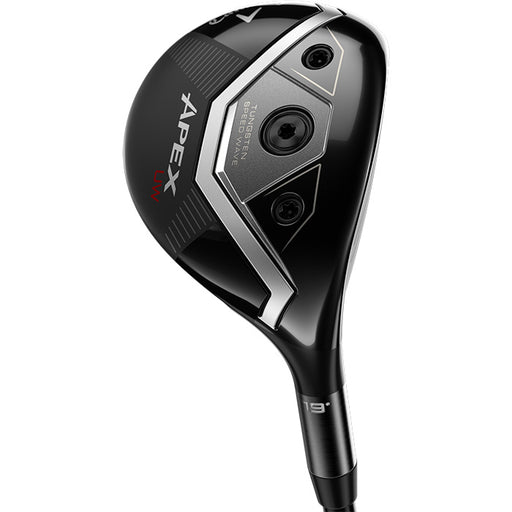 Callaway Apex Utility Wood 26