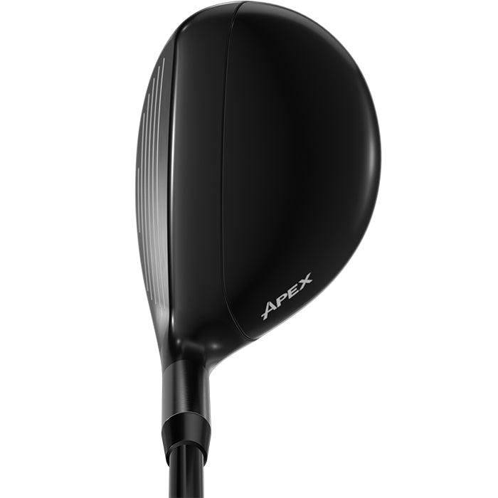 Callaway Apex Utility Wood 26