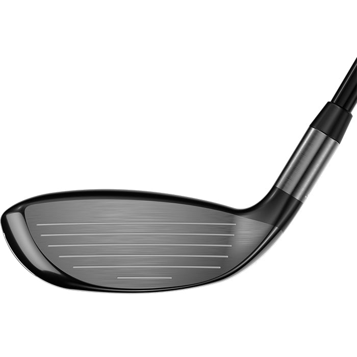 Callaway Apex Utility Wood 26