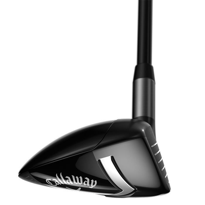 Callaway Apex Utility Wood 26