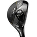 Callaway Apex Ti Super Hybrid