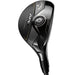 Callaway Apex Ti Super Hybrid