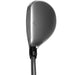 Callaway Apex Ti Super Hybrid
