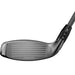 Callaway Apex Ti Super Hybrid