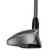 Callaway Apex Ti Super Hybrid