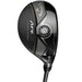 Callaway Apex Ti Super Hybrid