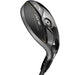 Callaway Apex Ti Super Hybrid