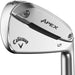 Callaway Apex UT 26 Iron