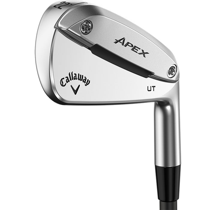 Callaway Apex UT 26 Iron