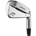 Callaway Apex UT 26 Iron