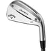 Callaway Apex UT 26 Iron