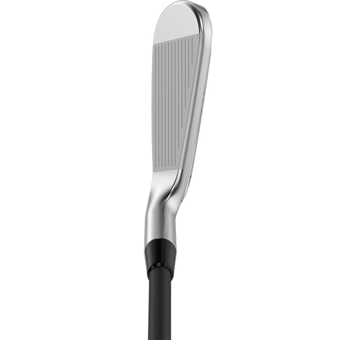 Callaway Apex UT 26 Iron
