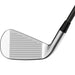 Callaway Apex UT 26 Iron