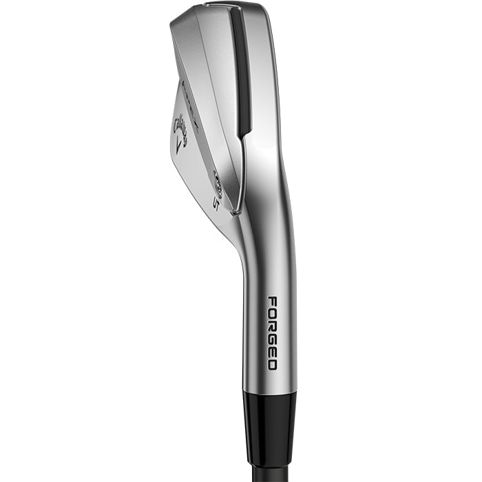 Callaway Apex UT 26 Iron