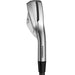 Callaway Apex UT 26 Iron