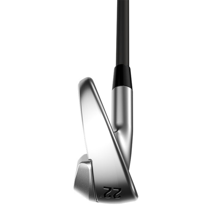 Callaway Apex UT 26 Iron