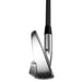 Callaway Apex UT 26 Iron
