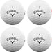 Callaway Supersoft Aces Golf Balls