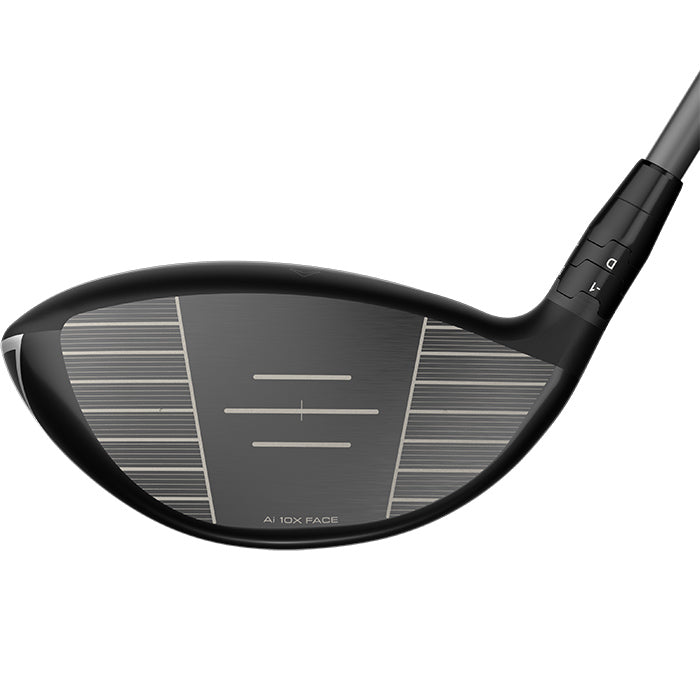 Callaway ELYTE Mini Night Edition Driver