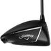 Callaway ELYTE Mini Night Edition Driver