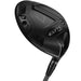 Callaway ELYTE Mini Night Edition Driver