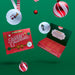 Callaway Supersoft 12-Day Advent Calendar Golf Balls