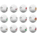 Callaway Supersoft 12-Day Advent Calendar Golf Balls