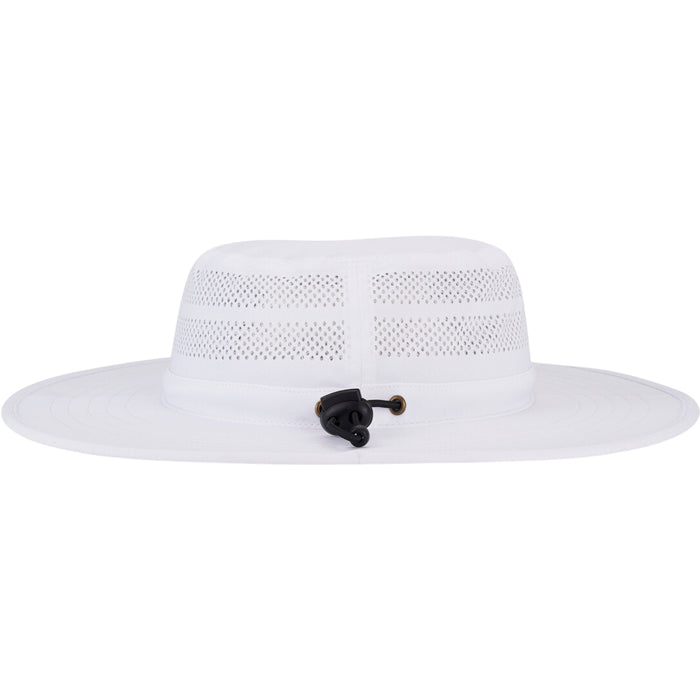 Callaway Sun Hat - White/Black