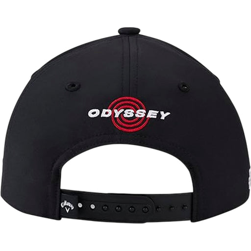 Callaway Performance Pro Rope - Black