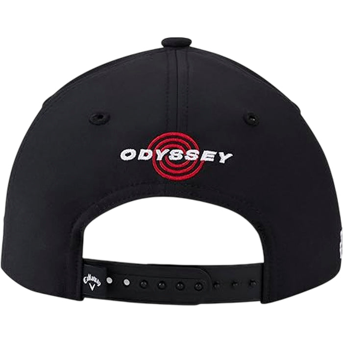 Callaway Performance Pro Rope - Black