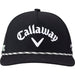 Callaway Performance Pro Rope - Black