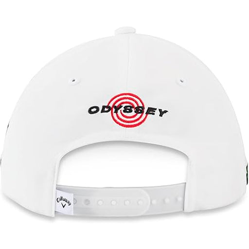 Callaway Performance Pro Rope - White