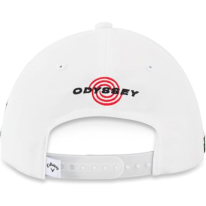 Callaway Performance Pro Rope - White