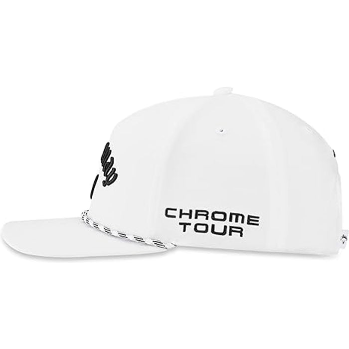 Callaway Performance Pro Rope - White