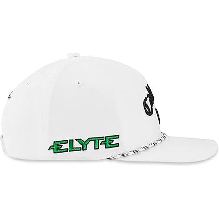 Callaway Performance Pro Rope - White