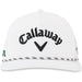Callaway Performance Pro Rope - White