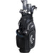 Callaway Men's XR 13-Piece Complete Set - Black/Silver